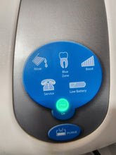 Load image into Gallery viewer, Dentsply Cavitron Plus SPS Gen-131 Dental Ultrasonic Scaler