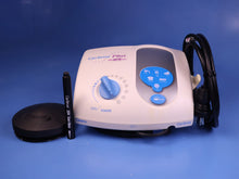 Load image into Gallery viewer, Dentsply Cavitron Plus SPS Gen-131 Dental Ultrasonic Scaler