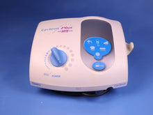 Load image into Gallery viewer, Dentsply Cavitron Plus SPS Gen-131 Dental Ultrasonic Scaler