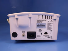 Load image into Gallery viewer, Dentsply Cavitron Plus SPS Gen-131 Dental Ultrasonic Scaler