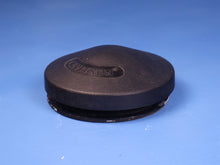 Load image into Gallery viewer, Dentsply Cavitron Plus SPS Gen-131 Dental Ultrasonic Scaler