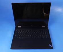 Load image into Gallery viewer, NEW UNUSED 3Shape TRIOS 4 Wireless Dental Intraoral Scanner w/ Dell 7680 Laptop