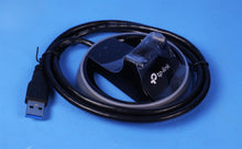 Load image into Gallery viewer, NEW UNUSED 3Shape TRIOS 4 Wireless Dental Intraoral Scanner w/ Dell 7680 Laptop