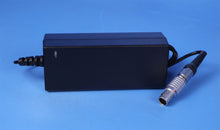 Load image into Gallery viewer, NEW UNUSED 3Shape TRIOS 4 Wireless Dental Intraoral Scanner w/ Dell 7680 Laptop