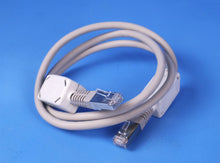 Load image into Gallery viewer, NEW UNUSED 3Shape TRIOS 4 Wireless Dental Intraoral Scanner w/ Dell 7680 Laptop