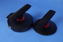 Load image into Gallery viewer, NEW UNUSED 3Shape TRIOS 4 Wireless Dental Intraoral Scanner w/ Dell 7680 Laptop