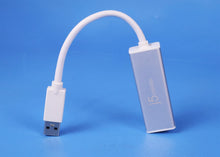 Load image into Gallery viewer, NEW UNUSED 3Shape TRIOS 4 Wireless Dental Intraoral Scanner w/ Dell 7680 Laptop