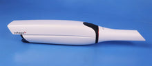 Load image into Gallery viewer, NEW UNUSED 3Shape TRIOS 4 Wireless Dental Intraoral Scanner w/ Dell 7680 Laptop