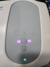 Load image into Gallery viewer, Dentsply Cavitron Plus Gen -136 Dental Ultrasonic Scaler