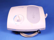 Load image into Gallery viewer, Dentsply Cavitron Plus Gen -136 Dental Ultrasonic Scaler
