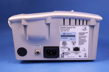 Load image into Gallery viewer, Dentsply Cavitron Plus Gen -136 Dental Ultrasonic Scaler