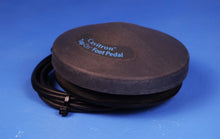 Load image into Gallery viewer, Dentsply Cavitron Plus Gen -136 Dental Ultrasonic Scaler