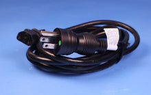 Load image into Gallery viewer, Dentsply Cavitron Plus Gen -136 Dental Ultrasonic Scaler