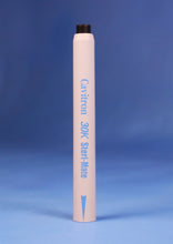 Load image into Gallery viewer, Dentsply Cavitron Plus Gen -136 Dental Ultrasonic Scaler