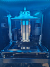 Load image into Gallery viewer, Nexa3D XIP Dental Resin 3D Printer System