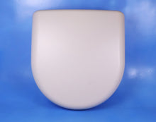 Load image into Gallery viewer, Adec 511 Dental Ergonomic Exam Chair Operatory Package