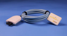 Load image into Gallery viewer, Sirona Schick 33 Dental Intraoral X-Ray Sensor Size 0