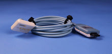 Load image into Gallery viewer, Sirona Schick 33 Dental Intraoral X-Ray Sensor Size 0