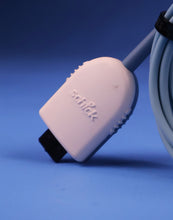 Load image into Gallery viewer, Sirona Schick 33 Dental Intraoral X-Ray Sensor Size 0