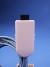 Load image into Gallery viewer, Sirona Schick CDR Elite Dental Intraoral X-Ray Sensor Size 2