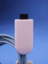 Load image into Gallery viewer, Sirona Schick CDR Elite Dental Intraoral X-Ray Sensor Size 2