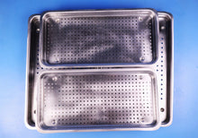 Load image into Gallery viewer, Midmark M9 Dental Autoclave Sterilizer REFURBISHED w/ 1 YEAR WARRANTY