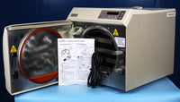 Midmark M11 Dental Autoclave Sterilizer REFURBISHED w/ 1 YEAR LIMITED WARRANTY