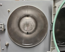 Load image into Gallery viewer, Tuttnauer 2540M Manual Autoclave Steam Insttrument Sterilizer