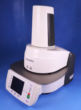 Load image into Gallery viewer, Ivoclar Vivadent Programat EP5000 Dental Restoration Furnace w/ Pump