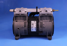 Load image into Gallery viewer, Ivoclar Vivadent Programat EP5000 Dental Restoration Furnace w/ Pump