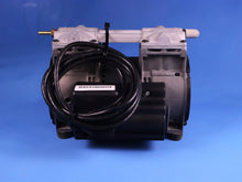 Load image into Gallery viewer, Ivoclar Vivadent Programat EP5000 Dental Restoration Furnace w/ Pump