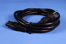 Load image into Gallery viewer, Ivoclar Vivadent Programat EP5000 Dental Restoration Furnace w/ Pump