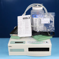 SciCan Statim 2000 Dental Cassette Autoclave Instrument Sterilizer