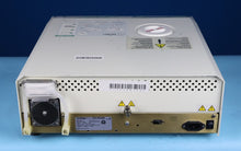 Load image into Gallery viewer, SciCan Statim 2000 Dental Cassette Autoclave Instrument Sterilizer