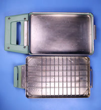 Load image into Gallery viewer, SciCan Statim 2000 Dental Cassette Autoclave Instrument Sterilizer