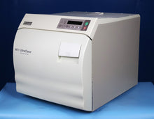 Load image into Gallery viewer, Midmark M11 Dental Autoclave Sterilizer REFURBISHED w/ 1 YEAR WARRANTY