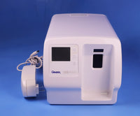 Gendex GX-PS 500 Dental Digital X-Ray Phosphor Plate Scanner