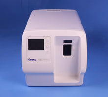 Load image into Gallery viewer, Gendex GX-PS 500 Dental Digital X-Ray Phosphor Plate Scanner