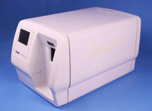 Load image into Gallery viewer, Gendex GX-PS 500 Dental Digital X-Ray Phosphor Plate Scanner