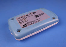 Load image into Gallery viewer, Sirona Schick 33/Elite Dental Intraoral X-Ray Sensor Remote Interface Module