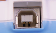 Load image into Gallery viewer, Sirona Schick 33/Elite Dental Intraoral X-Ray Sensor Remote Interface Module