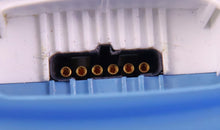 Load image into Gallery viewer, Sirona Schick 33/Elite Dental Intraoral X-Ray Sensor Remote Interface Module