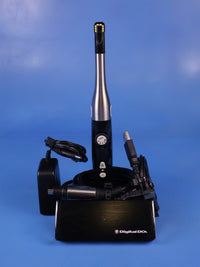 Digi Doc (Digital Doc) Iris (USB 2.0) Dental Intraoral Camera Imaging System