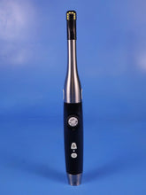 Load image into Gallery viewer, Digital Doc Iris USB 2.0 High-Resolution Dental Intraoral Camera
