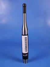 Load image into Gallery viewer, Digital Doc Iris USB 2.0 High-Resolution Dental Intraoral Camera