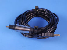 Load image into Gallery viewer, Digital Doc Iris USB 2.0 High-Resolution Dental Intraoral Camera