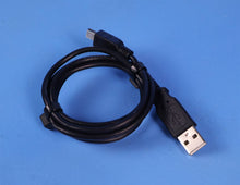 Load image into Gallery viewer, Digital Doc Iris USB 2.0 High-Resolution Dental Intraoral Camera