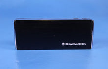 Load image into Gallery viewer, Digital Doc Iris USB 2.0 High-Resolution Dental Intraoral Camera