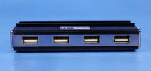 Load image into Gallery viewer, Digital Doc Iris USB 2.0 High-Resolution Dental Intraoral Camera
