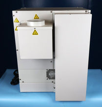 Load image into Gallery viewer, Dentronix DDS 7000 Dental Dry-Heat Instrument Sterilizer